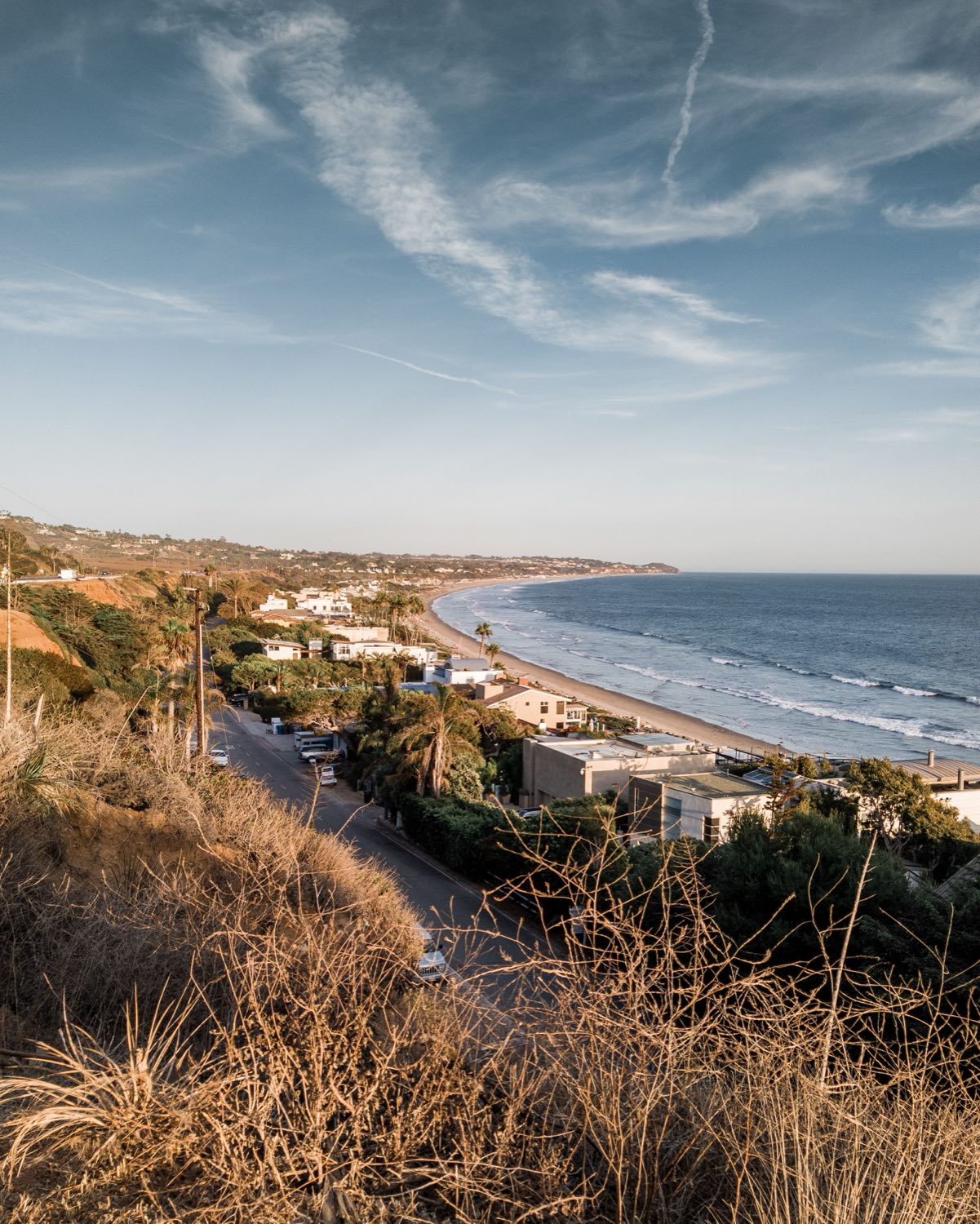 Pond Builder in Malibu, CA