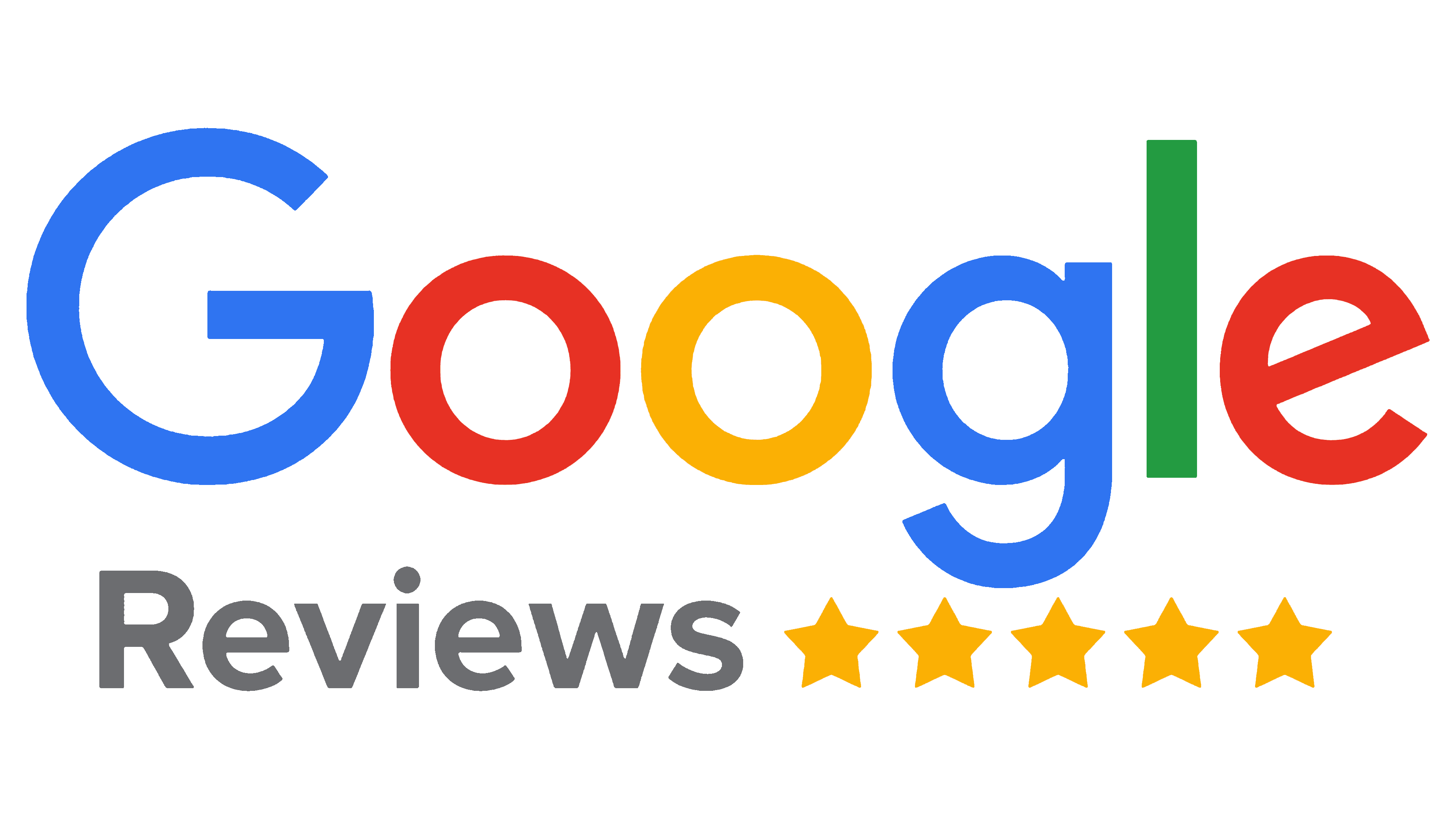 Google Reviews — Los Angeles Pond Builder
